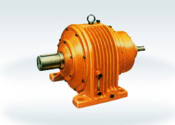 NGW、NGWL、NGWS系列減速機(jī)